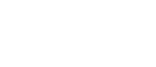 Tanq Comunicação